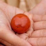 Can Carnelian Go Into Water? Discover the Truth behind Cleansing Your Carnelian Crystals
