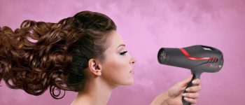 Can i blow dry my hair after dying it: Dos and Don'ts