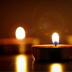 Does Candles Produce Carbon Monoxide: Precautions In Indoor Environments