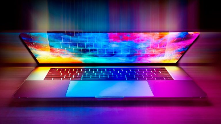How To Connect Switch To Macbook