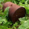 A Guide to Rust Garbage Disposal Care: Preventing Rust