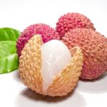 What Does Lychee Smell Like: Unlocking Lychee in Perfumery