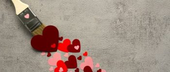 ​​How to Tell if a Guy Likes You But Is Hiding It