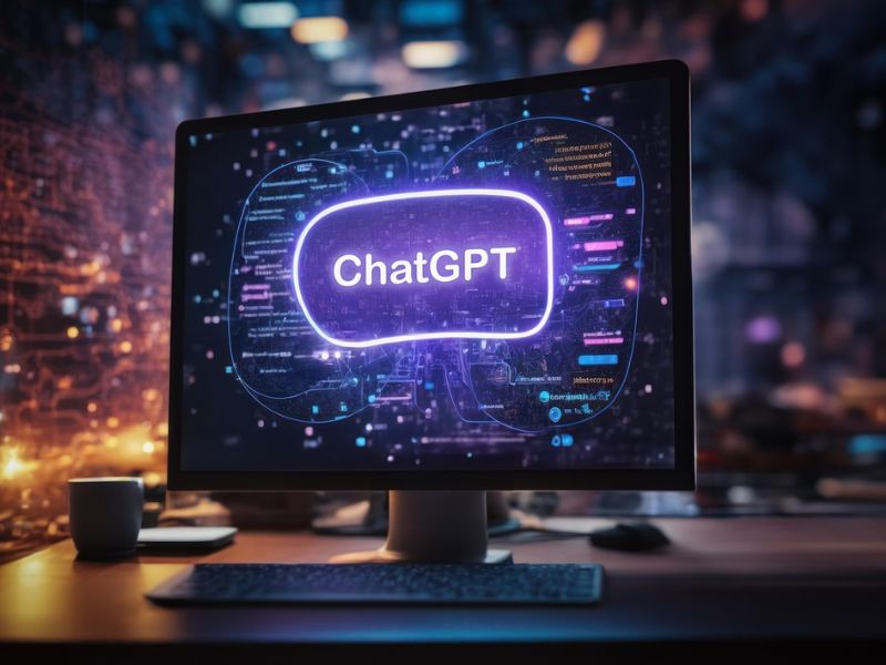 how to delete all chats in ChatGPT